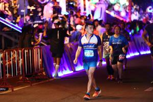 BIB: 
                            <button type="button" onclick="openModal(24251568)" class="btn btn-primary btn-sm float-right btn-popup" data-toggle="modal" data-target=".modal-high-quality">
                        <i class="fas fa-shopping-cart"></i> Add to Cart
                    </button>
                                            <button type="button" onclick="isThisMe(24251568, true)" class="btn btn-success btn-sm float-right btn-popup btn-isme hidden" data-toggle="tooltip" data-placement="bottom" title="นี่คือรูปของคุณใช่ไหม คลิกที่นี่เพื่อเอาเข้าอัลบั้ม">
                        <i class="fas fa-plus"></i> Add to album
                    </button>
                    <button type="button" onclick="isThisMe(24251568, false)" class="btn btn-warning btn-sm float-right btn-popup btn-isnotme hidden">
                        <i class="fas fa-ban"></i> Remove from album
                    </button>